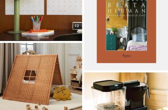 Cool Places to Shop Black Friday through Cyber Monday Sales