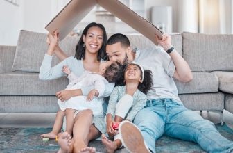 Home Insurance Shrinkflation: Why is My Coverage Shrinking even as My Premiums Rise?