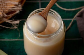 How to Render Lard in a Slow Cooker