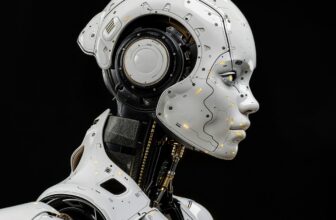 Household robots you can purchase