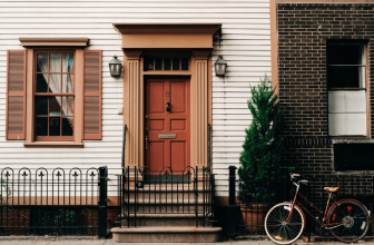 How Much Will My Home Rent For? 6 Ways to Calculate Rent Price
