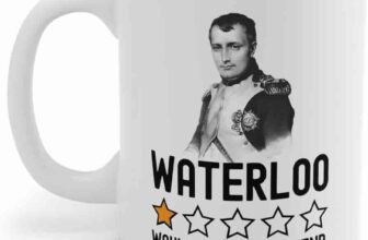 How To Be Strategic: 5 Secrets From History’s Greatest General