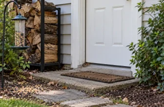 How to Get Rid of Mice and Rats in Your Home