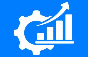 6 Ways to improve your business