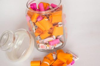 100 Creative TBR Jar Prompts to Pick Your Next Read