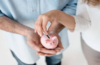 101 Creative Ways To Save Money (That Actually Work)