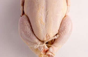 How to Truss a Chicken (2 Easy Ways for Perfect Roasting)