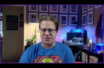 Open topics: Ask your questions