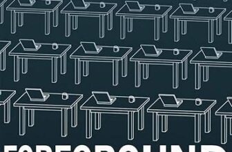 Opt in – a horror short story by E.J. Babb – DYSTOPIC