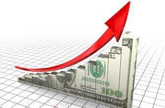 Democrats Don’t Have a Growth Program