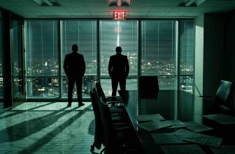 94. The Arbitrage of Dependency