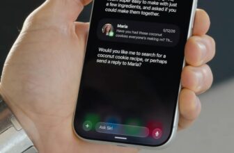 iOS 27 is nearly here with major new features coming to iPhone
