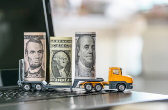 2026 Manufacturing Industry Predictions | Perkins & Co