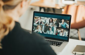 Top Remote Tax and Accounting Candidates | September 10, 2026