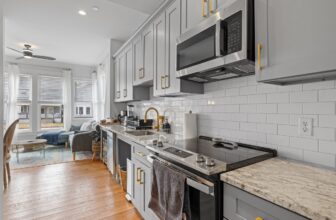 11 things NYC landlords are required to provide, and 11 they’re not that might surprise you
