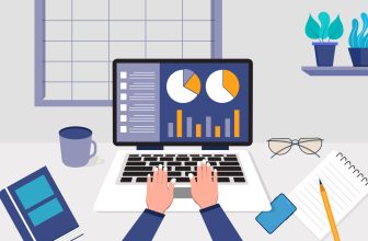 Top Remote Tax and Accounting Candidates | September 17, 2026