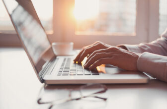 Top Remote Tax and Accounting Candidates | August 27, 2026