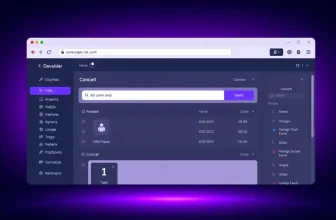 PNG to ICO Converter (Make a .ico Favicon File)