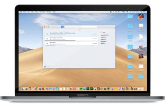 10 Internet Download Manager Apps for Mac OS [2026]