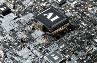 AI Is Set to Increase Storage Demand, but Only 38% Are Fully Prepared: Seagate