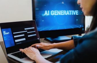 What an AI copilot actually does in a manager’s inbox