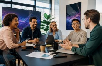 Why I Joined Daily-Ads.com: 10 Final Exciting Benefits