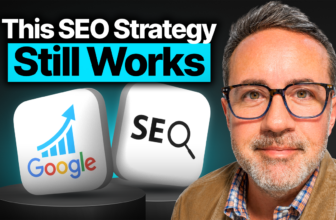 How Brian Winum Uses WP Multi-Site Networks to Scale 700+ Subdomains