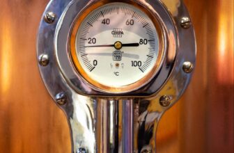 Glycol Chiller for Homebrewing: Setup & Maintenance