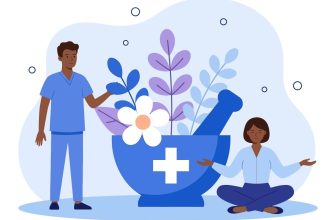 Functional & Integrative Medicine in Peachtree City and Fayetteville, GA