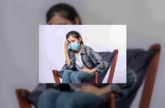 Health Warning Signs You Should Not Ignore: Persistent Headache, Breathing Problems, Weight Loss and Pain