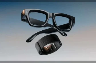 Ray-Ban Meta Gen 3 Launched in India at ₹44,300: Battery, Camera, Microphones and New Frames