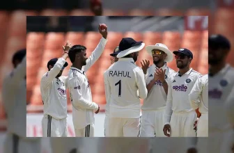 India vs Afghanistan in Asian Games Cricket Quarterfinal on September 28 After Group A Results