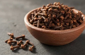 Clove Uses and Benefits: How to Use Cloves for Room Freshening, Cleaning and Toothache Relief