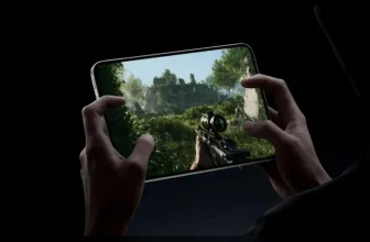 iQOO Pad Ultra Launched in China: Price, 165Hz AMOLED Display, Snapdragon Chip and 9,020mAh Battery