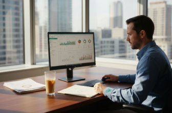 How to Read Analytics to Boost Website ROI
