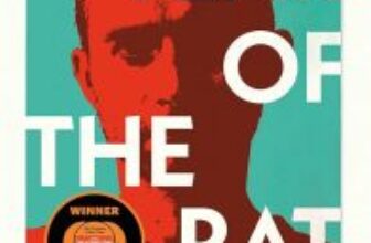 Books I Read in April 2026