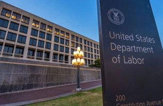 Groovy! DOL Proposes New Joint Employment Test for FLSA and FMLA – Who Is My Employee?