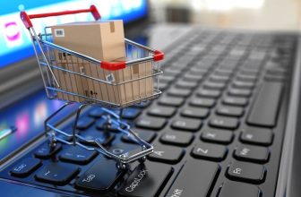 India’s New E-Commerce Rules Ban Fake Discounts, Dark Patterns From 2027