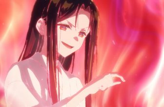 Kaiseki Anime Podcast Ep. 190 — Villainesses