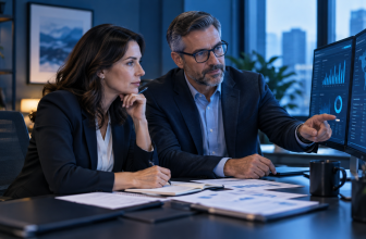 Is Your NYDFS Cybersecurity Risk Assessment Defensible?