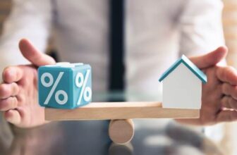 Interest Expense Calculation with Examples & Journal Entries