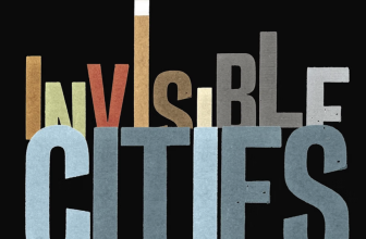 Invisible Cities: A Feng Shui Summer Reading Guide and Summary of Invisible Cities by Italo Calvino