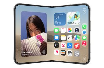 Build for iPhone Duo with new resources – Latest News