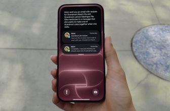 iPhone 18 Pro Deliveries Begin Across Europe and Asia