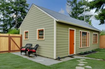 How Much Value Does an Accessory Dwelling Unit Add?