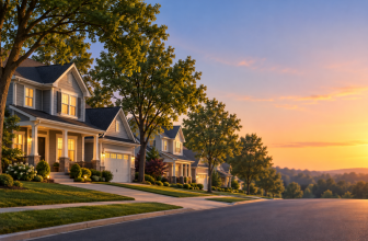 Is Real Estate a Good Niche for Affiliate Marketing?