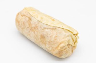 Doug Casey on the $20 Burrito, the Affordability Crisis, and What Comes Next
