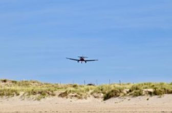 Everything You Need to Know – Blog- Monroe Aerospace