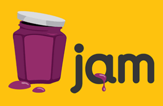JAM Media, Belfast, hosting Intro to 3D in an Animation Studio – Rigging, Animation & Compositing