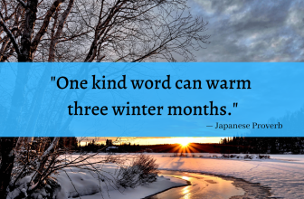 How to Focus on Mental Wellness During Winter – My Brain’s Not Broken
